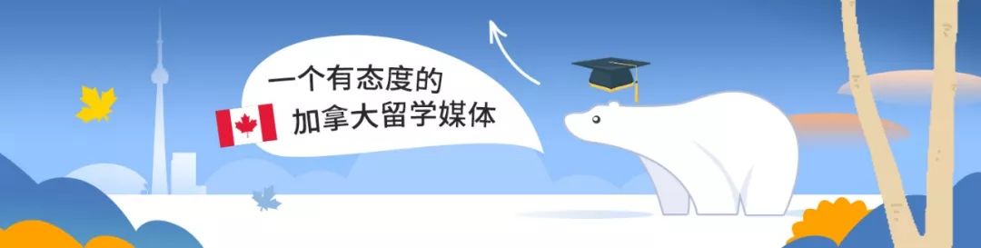 移民加拿大需要花多少钱_加拿大移民_移民加拿大需要哪些条件