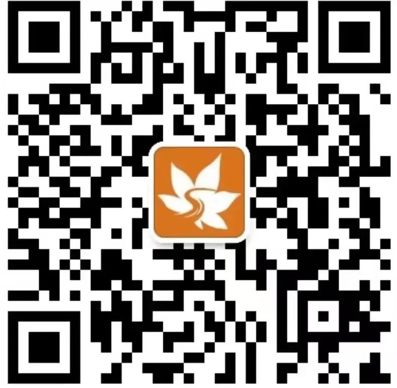 省提名_提名省人大代表的条件_提名省人大代表10人