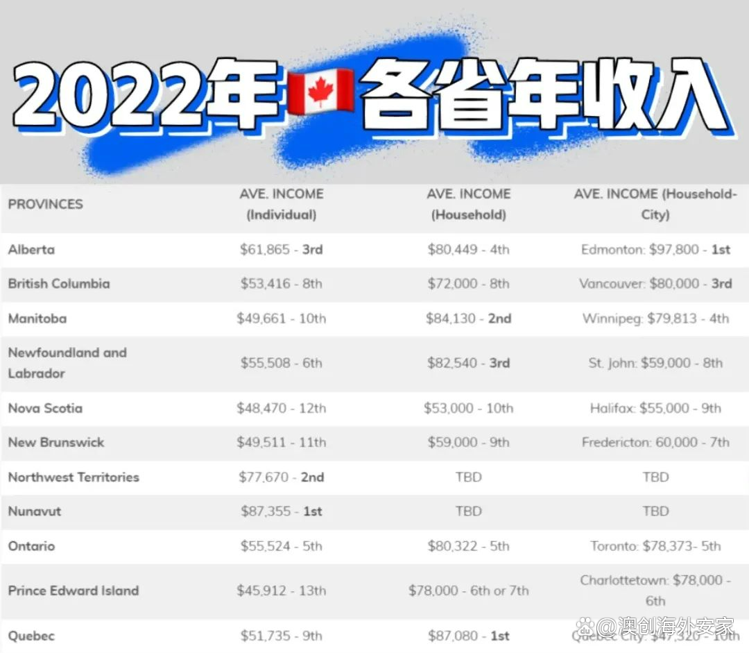 提名省辖市市委常委是什么意思_省提名_提名省人大代表的条件