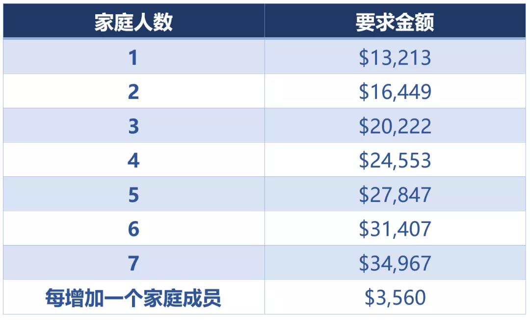 提名省人大代表10人_提名省辖市市委常委是什么意思_省提名