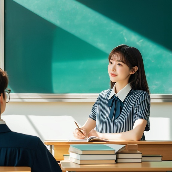 加拿大留学移民_留学移民_留学移民中介好做吗