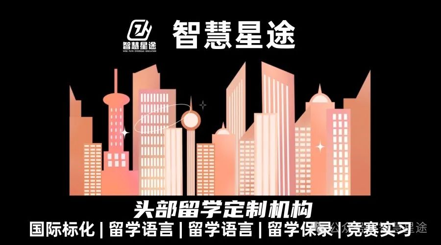 加拿大留学移民_留学移民最容易的国家_留学移民