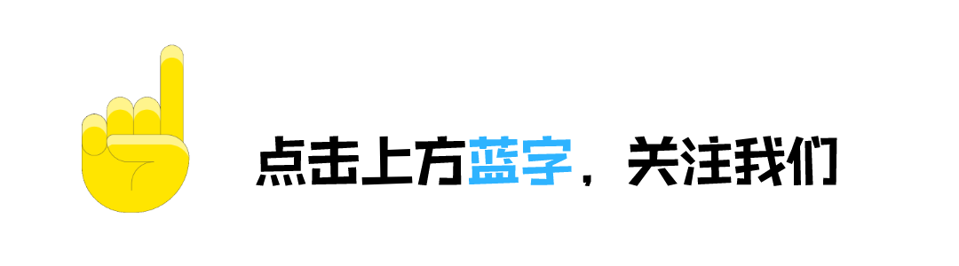 温尼伯房产_温尼伯房价最新房价_温尼伯房产网