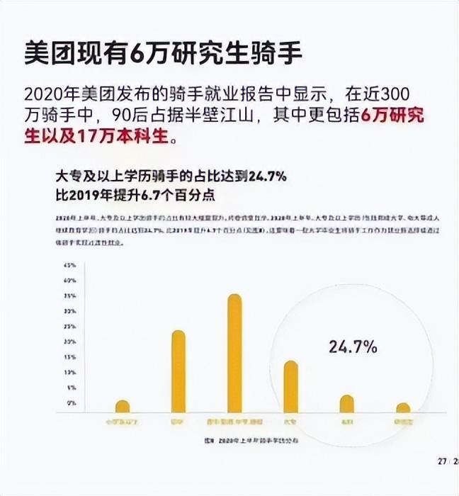 留学移民中介好做吗_加拿大留学移民_留学移民