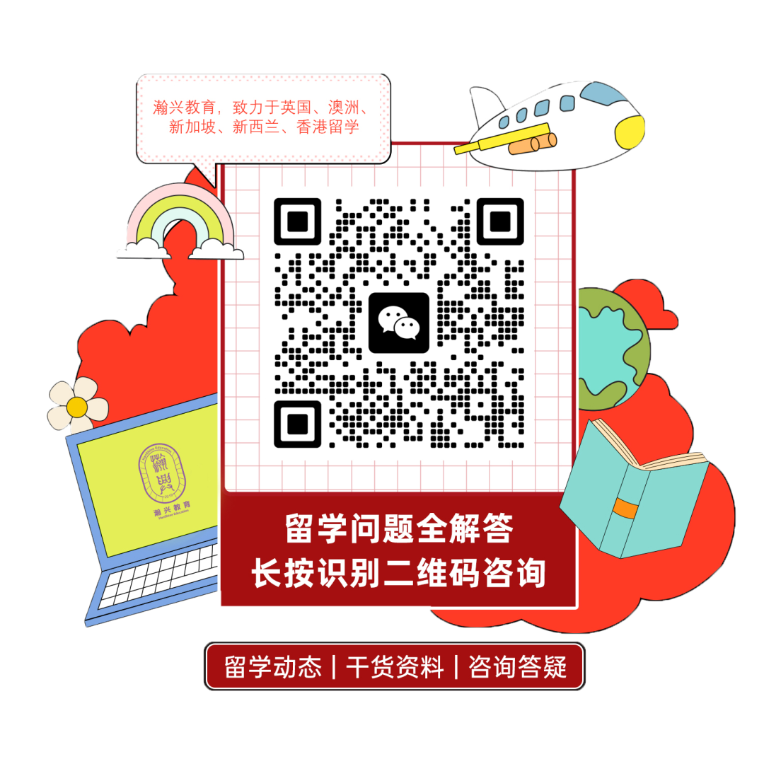 留学移民_加拿大留学移民_留学移民是什么意思