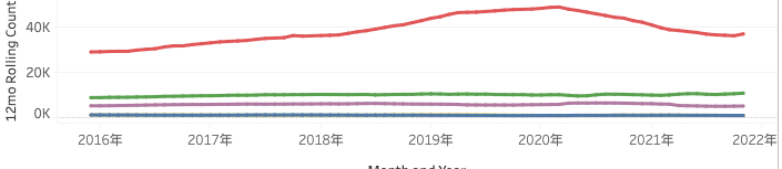 温尼伯时间_温尼伯天气_温尼伯