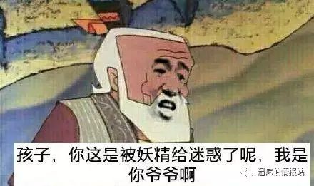 温尼伯时间_温尼伯_温尼伯天气