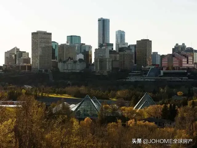 温尼伯_温尼伯在加拿大哪个省_温尼伯时间