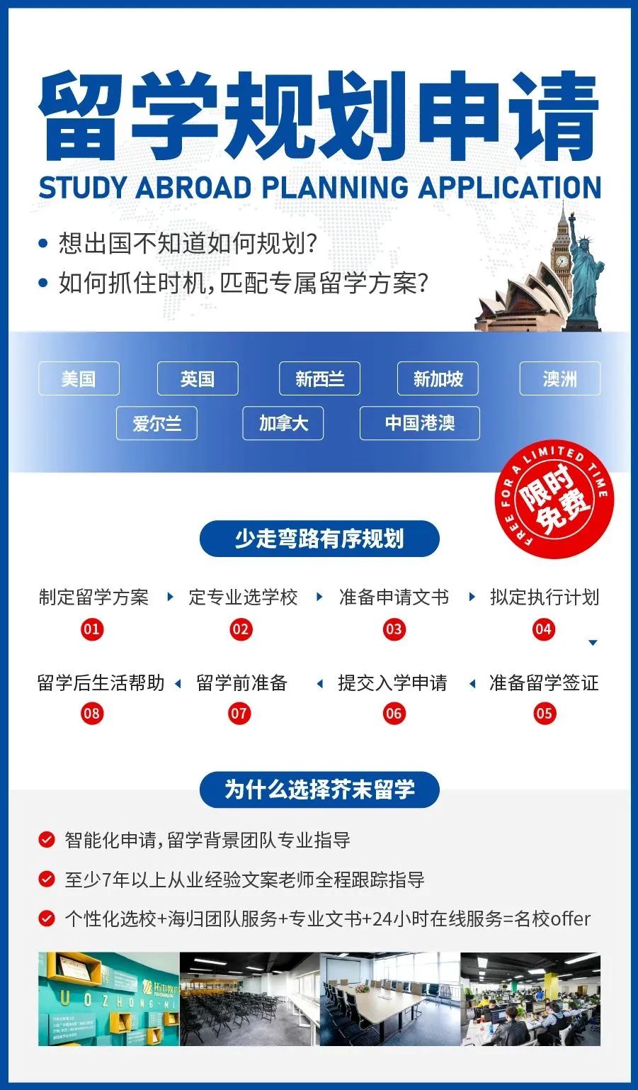 留学移民是什么意思_留学移民_留学移民中介好做吗