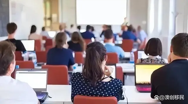 留学移民最容易的国家_留学移民中介好做吗_留学移民