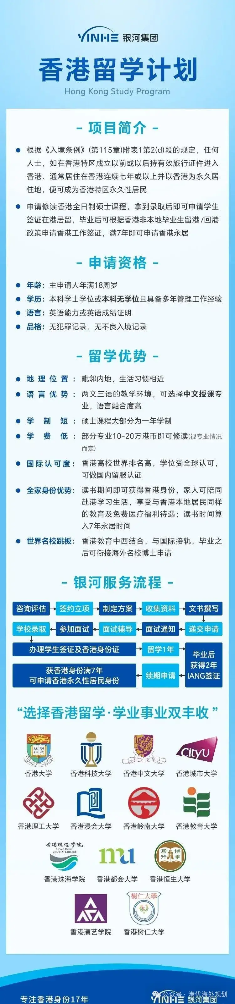 留学移民是什么意思_留学移民_留学移民中介好做吗