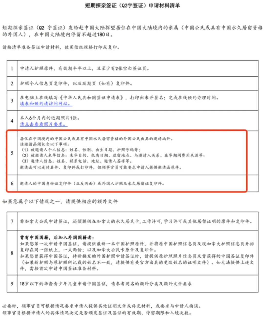 温尼伯房屋出售_温尼伯房产_温尼伯房价最新房价