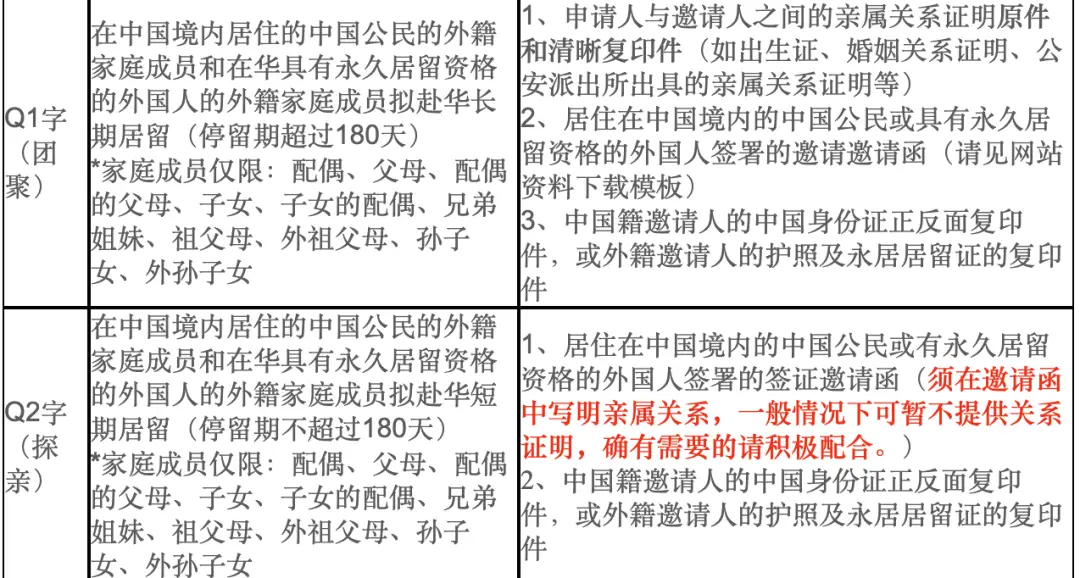 温尼伯房屋出售_温尼伯房价最新房价_温尼伯房产