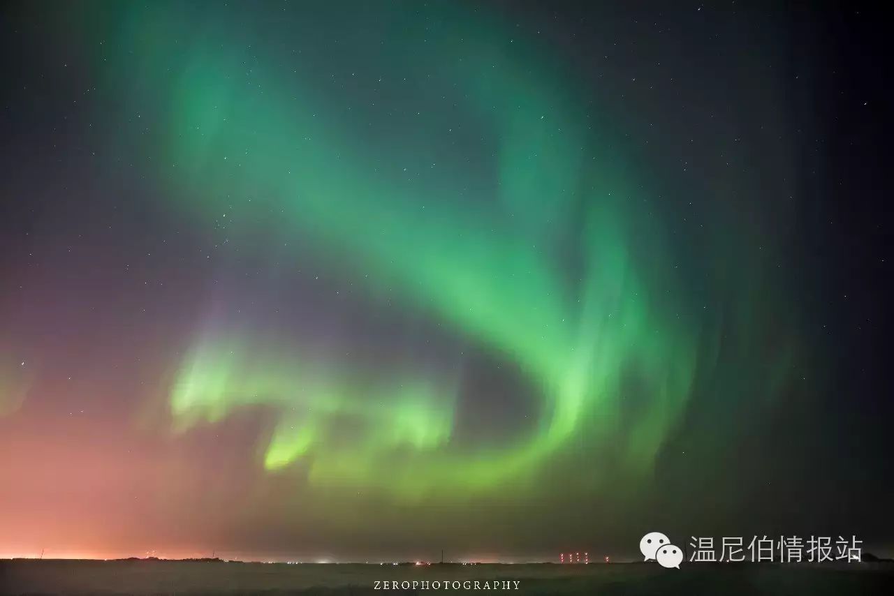 温尼伯当地时间_温尼伯_温尼伯在加拿大哪个省