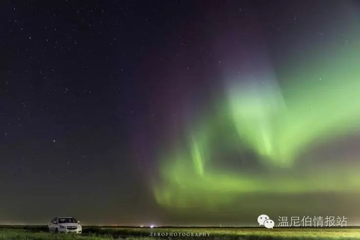 温尼伯当地时间_温尼伯在加拿大哪个省_温尼伯