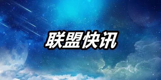 曼省移民弊端_曼省移民多长时间_曼省移民