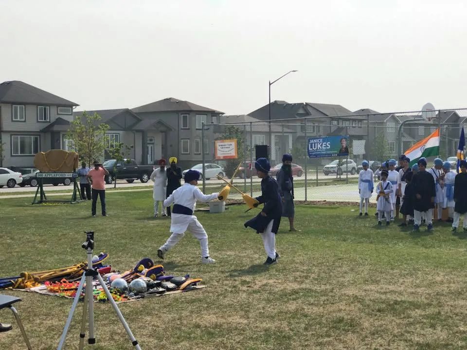 温尼伯餐厅_温尼伯南区_温尼伯南区范围