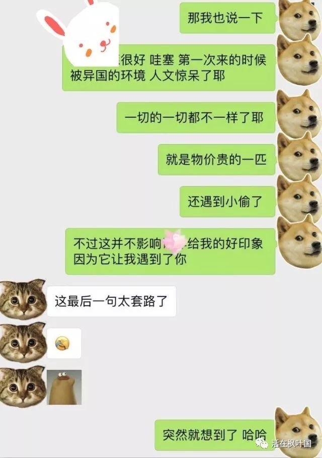 温尼伯_温尼伯在加拿大哪个省_温尼伯时间