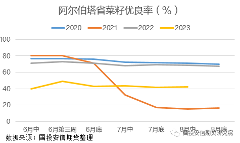 曼省移民最新政策_曼省_曼省投资移民新政策