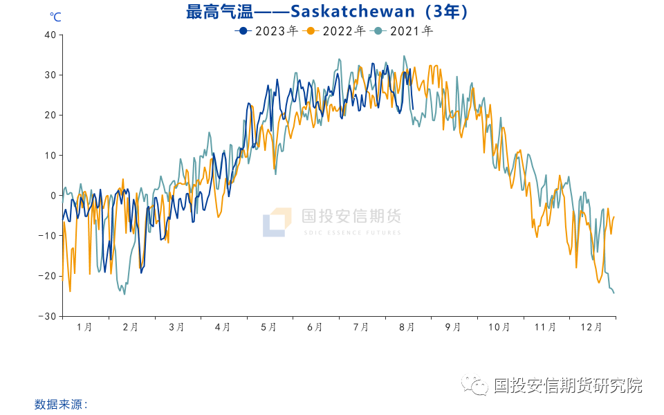 曼省投资移民新政策_曼省移民最新政策_曼省