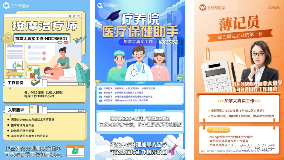 留学移民是什么意思_留学移民中介好做吗_留学移民