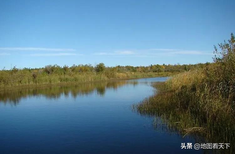 温尼伯移民好生存吗_温尼伯在加拿大哪个省_温尼伯