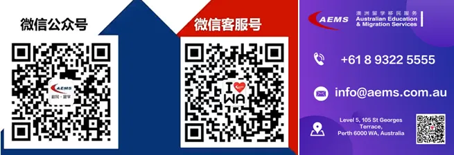 留学移民是什么意思_留学移民行业发展前景_留学移民