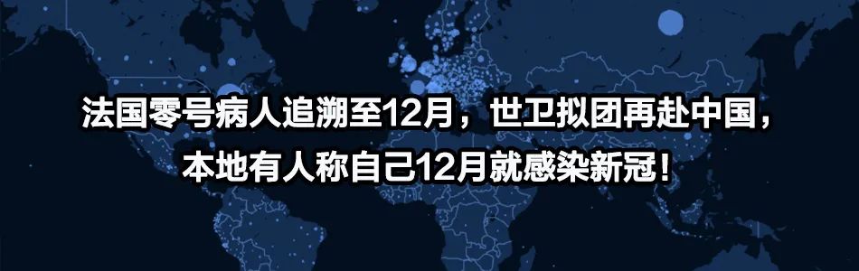 曼省是加拿大的哪个省_曼省省提名_曼省