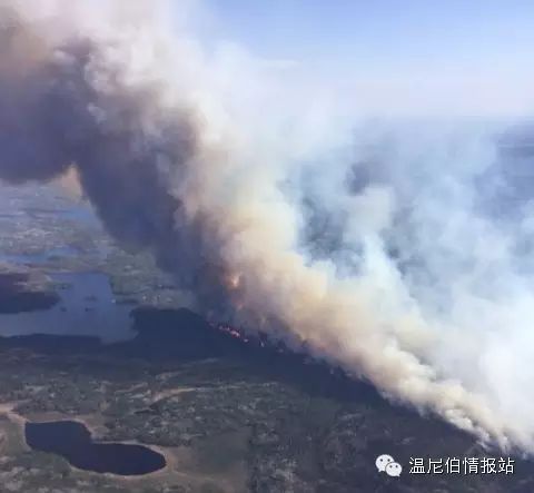 曼省_曼省温尼伯_加拿大曼省