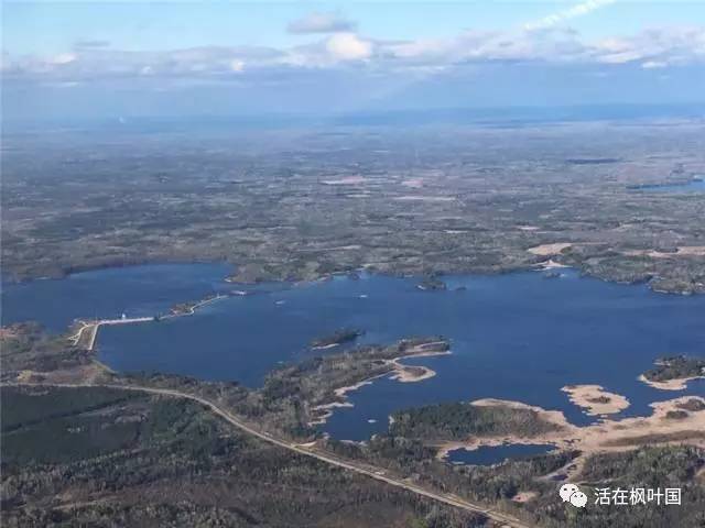 温尼伯在加拿大哪个省_温尼伯当地时间_温尼伯