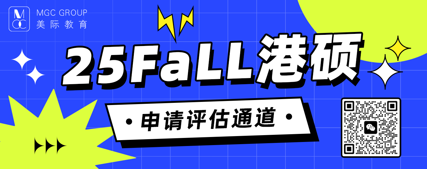 温尼伯当地时间_温尼伯在加拿大哪个省_温尼伯