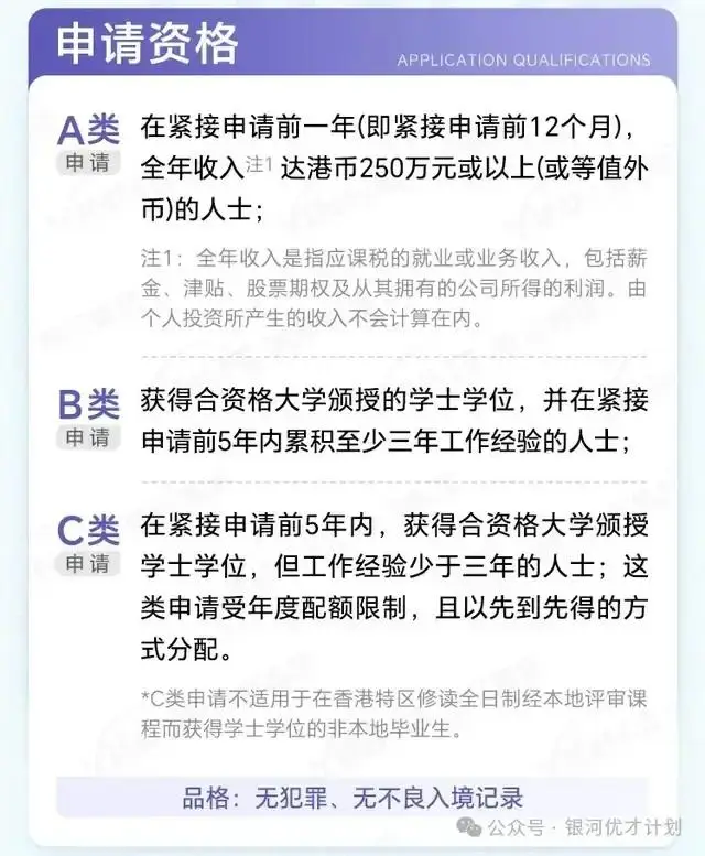 留学移民机构排行_新起点留学移民_留学移民