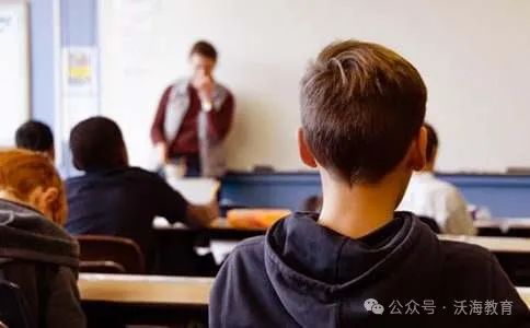 留学移民机构排行_留学移民是什么意思_留学移民