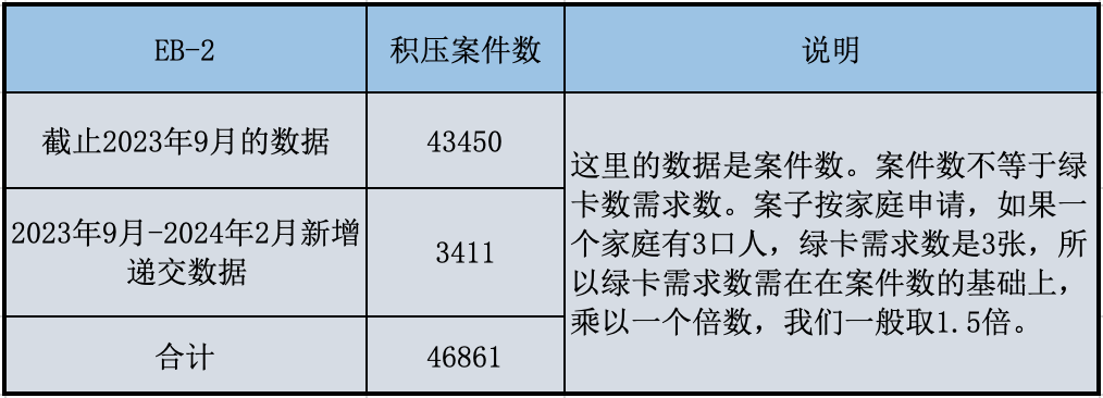 留学移民_留学移民最容易的国家_留学移民是什么意思