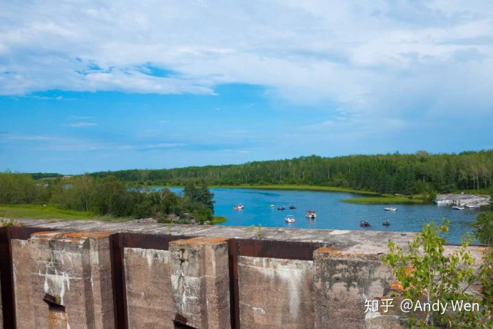 温尼伯市_温尼伯餐厅_温尼伯南区