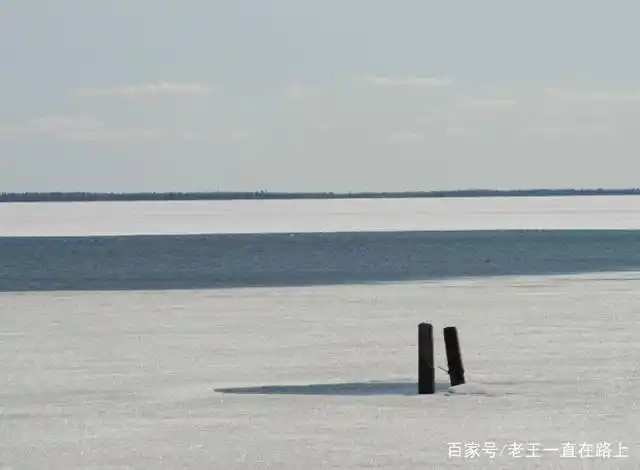 温尼伯大学_温尼伯当地时间_温尼伯