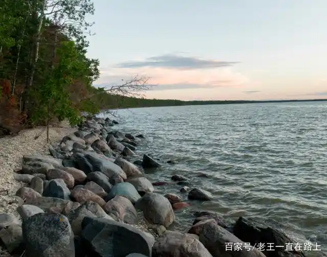 温尼伯_温尼伯当地时间_温尼伯大学