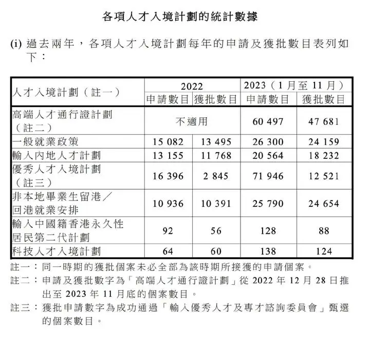 荷兰留学移民_留学移民最容易的国家_留学移民