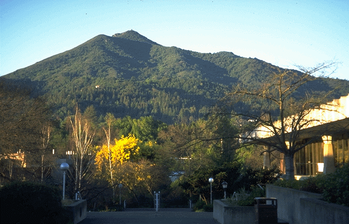 温尼伯当地时间_温尼伯天气_温尼伯