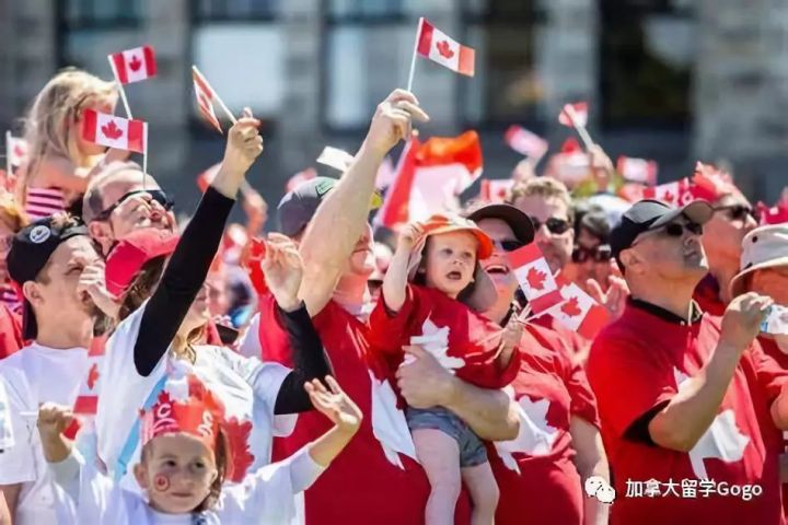 留学移民_留学移民最容易的国家_留学移民是什么意思