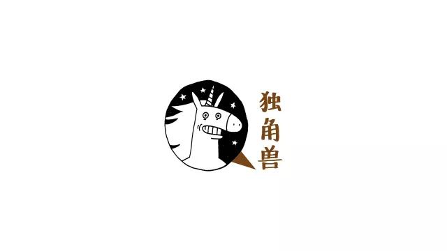 温尼伯_温尼伯现在时间_温尼伯移民好生存吗