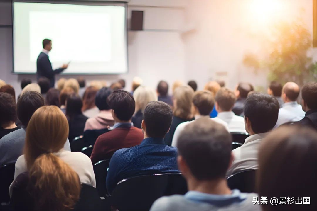 新西兰百伦留学移民_留学移民是什么意思_留学移民