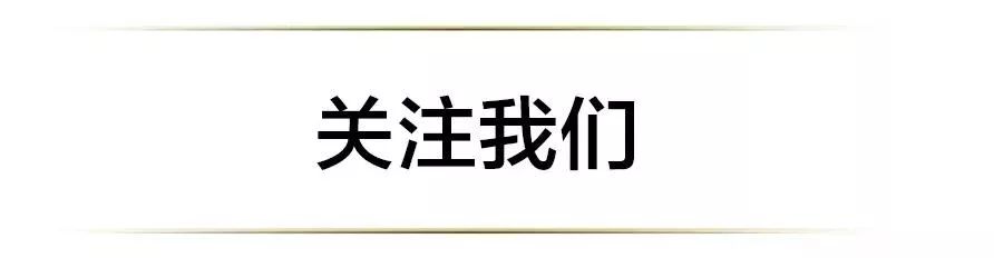 澳洲留学移民_留学移民_澳际留学移民