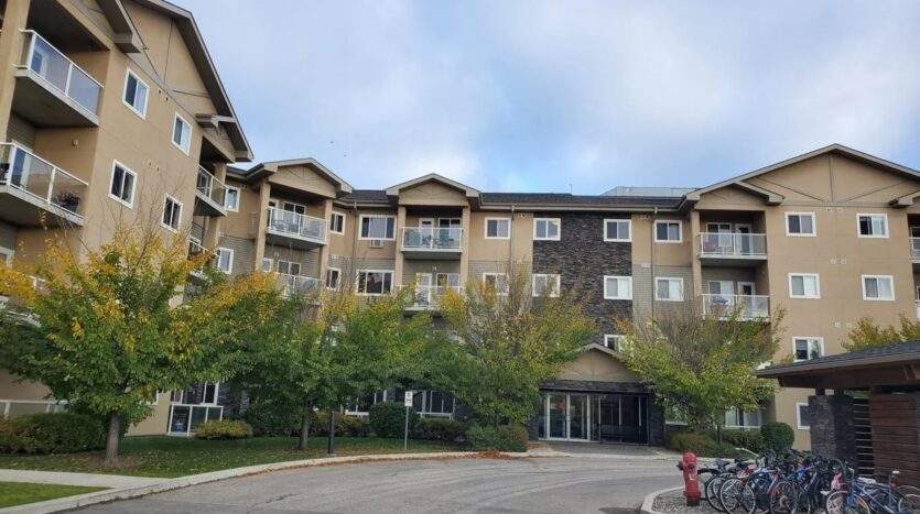 buy condo in winnipeg