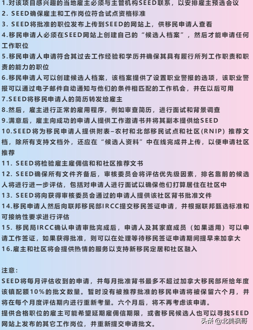 曼省_曼省商业移民_曼省投资移民政策