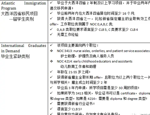 恩优留学移民_留学移民是什么意思_留学移民