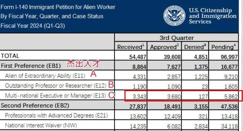 荷兰留学移民_留学移民_留学移民最容易的国家