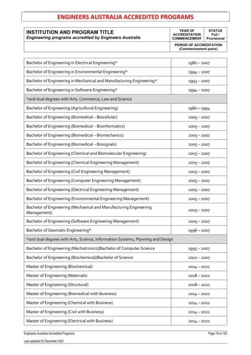 瑞士留学移民_留学移民_澳洲留学移民