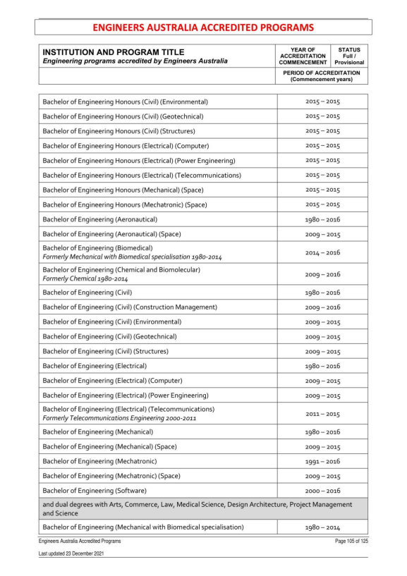 澳洲留学移民_瑞士留学移民_留学移民