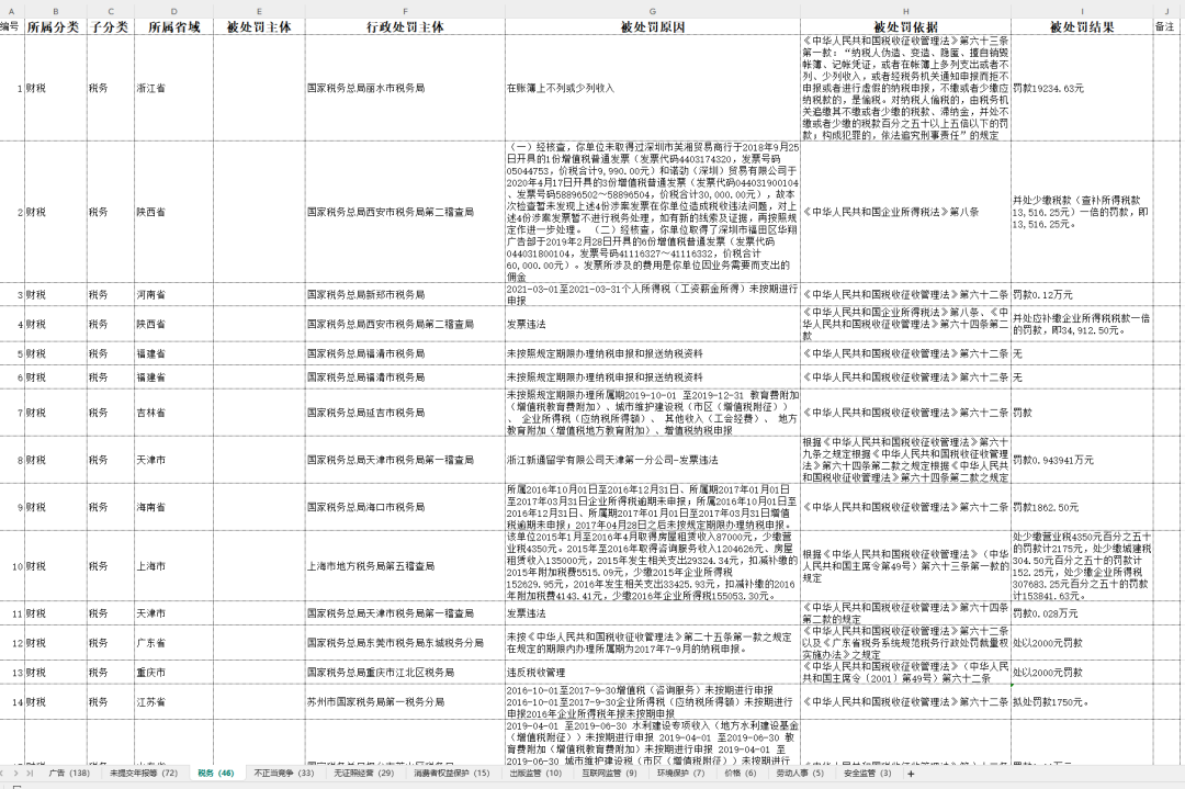 马耳他留学移民_留学移民_澳洲留学移民